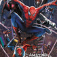 Amazing Spider-Man 39 - Heroes Cave