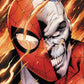 Amazing Spider-Man 67 (Pre-order 6/2/21) - Heroes Cave