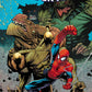 Amazing Spider-Man 37 - Heroes Cave