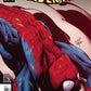 Amazing Spider-Man 57 - Heroes Cave