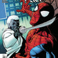 Amazing Spider-Man 59 - Heroes Cave
