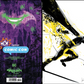 Batman 100 NYCC Exclusive - Heroes Cave