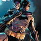 Batman Catwoman 1 - Heroes Cave