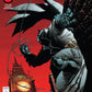 Batman the Detective 1 (Pre-order 4/14/21) - Heroes Cave