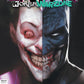 Batman Joker Warzone 1 - Heroes Cave