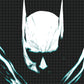 Batman The Smile Killer 1 - Heroes Cave
