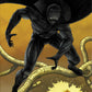 Black Panther 25 (Pre-order 5/12/21) - Heroes Cave