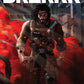 BRZRKR 1 (Pre-order 2/24/21) - Heroes Cave