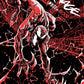 Carnage Black White and Blood 1 (Pre-order 3/24/21) - Heroes Cave