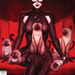 Catwoman 26 - Heroes Cave