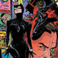 Catwoman 29 (Pre-order 3/17/21) - Heroes Cave