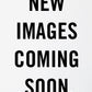 Magic The Gathering (mtg) 19 (Pre-order 10/5/2022) - Heroes Cave