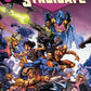Crime Syndicate 3 (Pre-order 5/5/21) - Heroes Cave