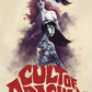 Cult of Dracula 1 (Pre-order 3/31/21) - Heroes Cave