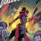 Daredevil 29 (Pre-order 4/14/21) - Heroes Cave