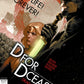 DCeased Dead Planet 3 - Heroes Cave