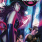 Fallen Angels 1 DX - Heroes Cave