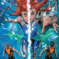 Future State: Aquaman 2 (Pre-order 2/24/21) - Heroes Cave