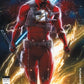 Future State: The Flash 2 - Heroes Cave