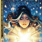 Future State: Immortal Wonder Woman 2 (Pre-order 2/17/21) - Heroes Cave