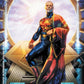 Future State: Superman House of El 1 (Pre-order 2/24/21) - Heroes Cave