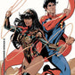 Future State: Superman Wonder Woman 2 - Heroes Cave