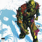 Future State: Swamp Thing 2 - Heroes Cave