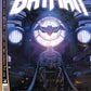 Future State: The Next Batman 4 (Pre-order 2/17/21) - Heroes Cave