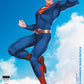 Future State: Superman Metropolis 1 - Heroes Cave