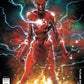 Future State: The Flash 1 - Heroes Cave