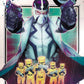 Giant Size X-Men Fantomex 1 - Heroes Cave