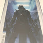 BATMAN WHO LAUGHS THE GRIM KNIGHT 1 - CGC - Heroes Cave