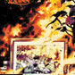 Batman White Knight Presents: Harley Quinn 5 (Pre-order 2/24/21) - Heroes Cave
