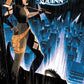 Batman White Knight Presents: Harley Quinn 6 (Pre-order 3/24/21) - Heroes Cave