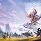 Horizon Zero Dawn 2 - Heroes Cave