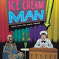 Ice Cream Man 23 (Pre-order 2/24/21) - Heroes Cave