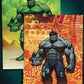 Immortal Hulk 20 SDCC Exclusive - Heroes Cave