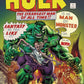 The Immortal Hulk 33 - Heroes Cave