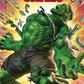 Immortal Hulk 38 - Heroes Cave