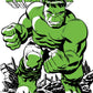 Immortal Hulk 44 (Pre-order 3/10/21) - Heroes Cave