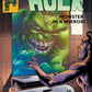 Immortal Hulk 45 (Pre-order 4/7/21) - Heroes Cave