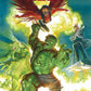 Immortal Hulk 46 (Pre-order 5/5/21) - Heroes Cave