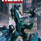 Immortal Hulk 47 (Pre-order 6/2/21) - Heroes Cave