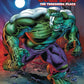 Immortal Hulk The Threshing Place 1 - Heroes Cave
