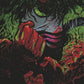 Immortal She-Hulk 1 - Heroes Cave