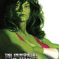 Immortal She-Hulk 1 - Heroes Cave