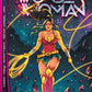 Future State: Immortal Wonder Woman 1 - Heroes Cave