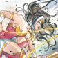 Future State: Immortal Wonder Woman 1 - Heroes Cave