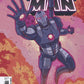 Iron Man 6 (Pre-order 2/17/21) - Heroes Cave