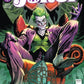 Joker 1 (Pre-order 3/10/21) - Heroes Cave